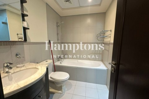 Apartman u gradu The Views, Dubai, UAE 1 spavaća soba, 79.24625900 m2 Br. 693712 - Slika 3