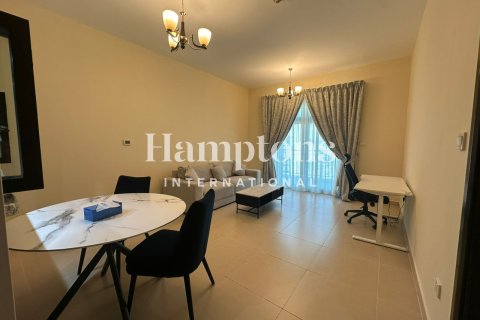 Apartman u gradu The Views, Dubai, UAE 1 spavaća soba, 79.24625900 m2 Br. 693712 - Slika 12