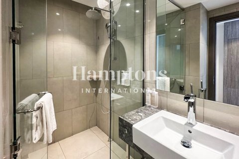 Apartament do wynajęcia w Jumeirah Village Circle, Dubai, ZEA 1 pokój, 35.72027447 mkw., nr 693716 - zdjęcie 11