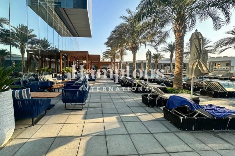 Apartament do wynajęcia w Jumeirah Village Circle, Dubai, ZEA 1 pokój, 35.72027447 mkw., nr 693716 - zdjęcie 16