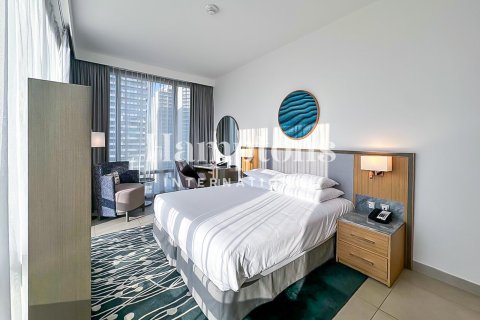 Apartament do wynajęcia w Jumeirah Village Circle, Dubai, ZEA 1 pokój, 35.72027447 mkw., nr 693716 - zdjęcie 6