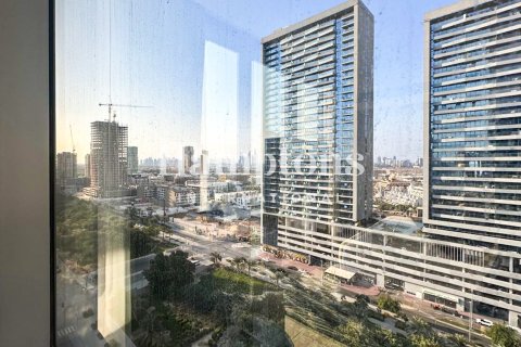 Apartament do wynajęcia w Jumeirah Village Circle, Dubai, ZEA 1 pokój, 35.72027447 mkw., nr 693716 - zdjęcie 4