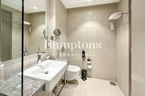 Apartament do wynajęcia w Jumeirah Village Circle, Dubai, ZEA 1 pokój, 35.72027447 mkw., nr 693716 - zdjęcie 9