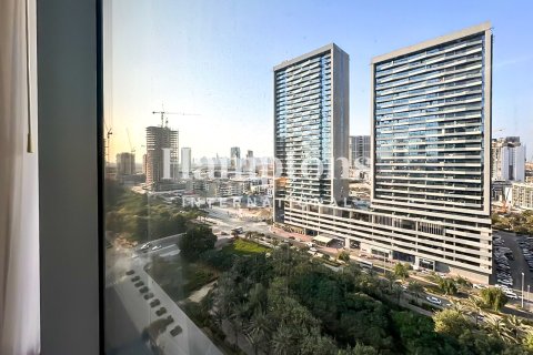 Apartament do wynajęcia w Jumeirah Village Circle, Dubai, ZEA 1 pokój, 35.72027447 mkw., nr 693715 - zdjęcie 11