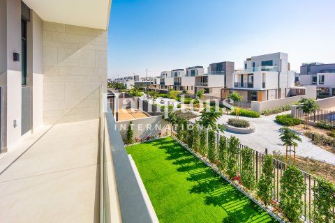 Üürile anda villa asukohaga Arabian Ranches 3, Dubai, AÜE: 4 magamistoaga, 455.99951102 m² Nr 693713 - pilt 30