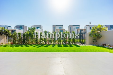 Üürile anda villa asukohaga Arabian Ranches 3, Dubai, AÜE: 4 magamistoaga, 455.99951102 m² Nr 693713 - pilt 22