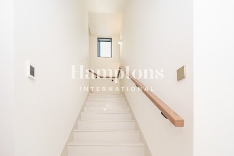 Üürile anda villa asukohaga Arabian Ranches 3, Dubai, AÜE: 4 magamistoaga, 455.99951102 m² Nr 693713 - pilt 14