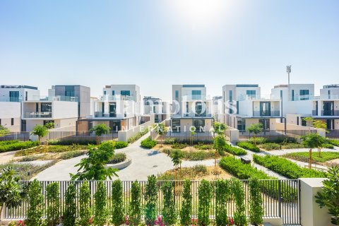 Üürile anda villa asukohaga Arabian Ranches 3, Dubai, AÜE: 4 magamistoaga, 455.99951102 m² Nr 693713 - pilt 17