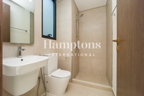 Üürile anda villa asukohaga Arabian Ranches 3, Dubai, AÜE: 4 magamistoaga, 455.99951102 m² Nr 693713 - pilt 27