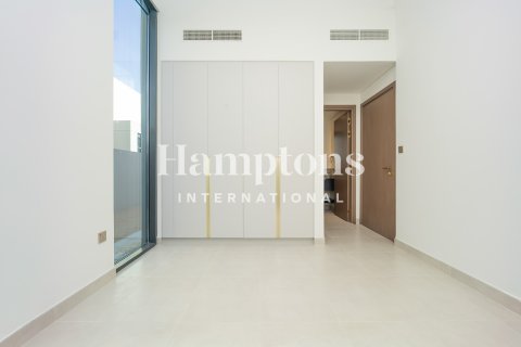 Üürile anda villa asukohaga Arabian Ranches 3, Dubai, AÜE: 4 magamistoaga, 455.99951102 m² Nr 693713 - pilt 15