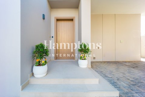 Üürile anda villa asukohaga Arabian Ranches 3, Dubai, AÜE: 4 magamistoaga, 455.99951102 m² Nr 693713 - pilt 9