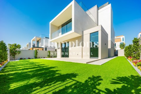 Üürile anda villa asukohaga Arabian Ranches 3, Dubai, AÜE: 4 magamistoaga, 455.99951102 m² Nr 693713 - pilt 6