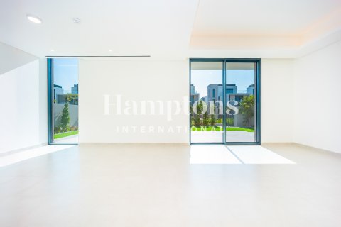 Üürile anda villa asukohaga Arabian Ranches 3, Dubai, AÜE: 4 magamistoaga, 455.99951102 m² Nr 693713 - pilt 21