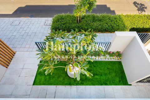 Üürile anda villa asukohaga Arabian Ranches 3, Dubai, AÜE: 4 magamistoaga, 455.99951102 m² Nr 693713 - pilt 16