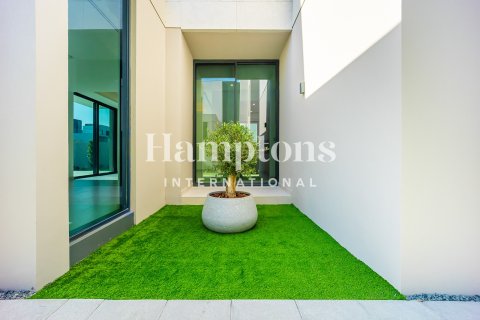 Üürile anda villa asukohaga Arabian Ranches 3, Dubai, AÜE: 4 magamistoaga, 455.99951102 m² Nr 693713 - pilt 3