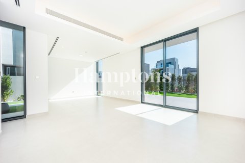 Üürile anda villa asukohaga Arabian Ranches 3, Dubai, AÜE: 4 magamistoaga, 455.99951102 m² Nr 693713 - pilt 5