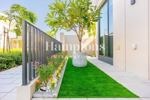 Üürile anda villa asukohaga Arabian Ranches 3, Dubai, AÜE: 4 magamistoaga, 455.99951102 m² Nr 693713 - pilt 19