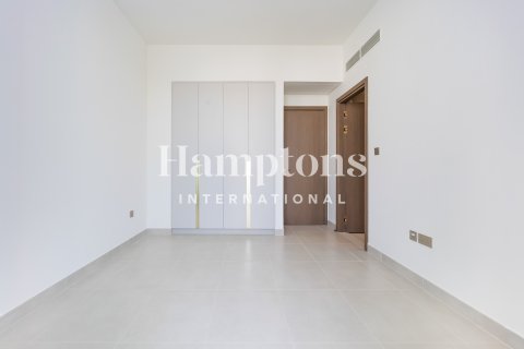 Üürile anda villa asukohaga Arabian Ranches 3, Dubai, AÜE: 4 magamistoaga, 455.99951102 m² Nr 693713 - pilt 23