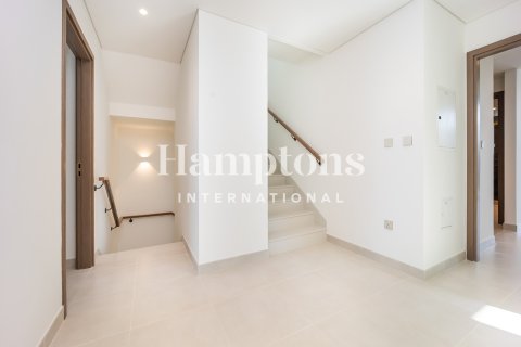 Üürile anda villa asukohaga Arabian Ranches 3, Dubai, AÜE: 4 magamistoaga, 455.99951102 m² Nr 693713 - pilt 2