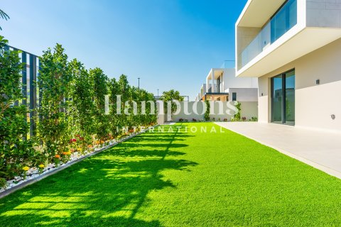 Üürile anda villa asukohaga Arabian Ranches 3, Dubai, AÜE: 4 magamistoaga, 455.99951102 m² Nr 693713 - pilt 28