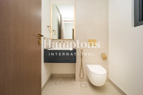 Üürile anda villa asukohaga Arabian Ranches 3, Dubai, AÜE: 4 magamistoaga, 455.99951102 m² Nr 693713 - pilt 7