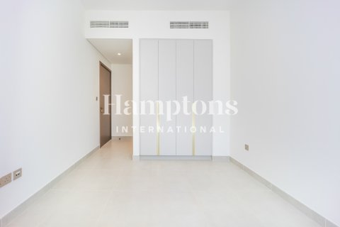 Üürile anda villa asukohaga Arabian Ranches 3, Dubai, AÜE: 4 magamistoaga, 455.99951102 m² Nr 693713 - pilt 25