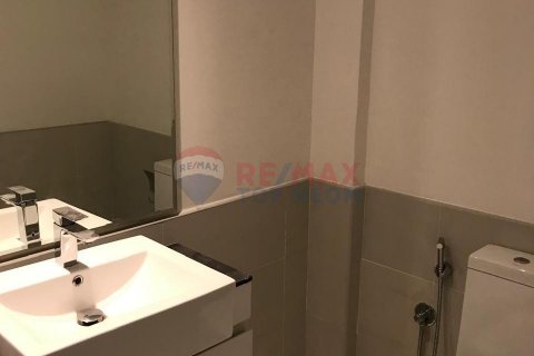 Byt v Dubai South (Dubai World Central), Dubai, SAE 2 ložnice, 112.3 m² Č.: 571232 - fotografie 20