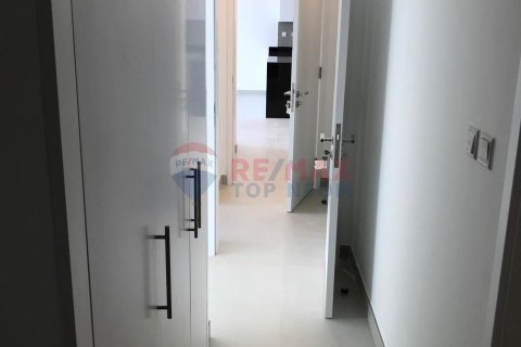 Byt v Dubai South (Dubai World Central), Dubai, SAE 2 ložnice, 112.3 m² Č.: 571232 - fotografie 12