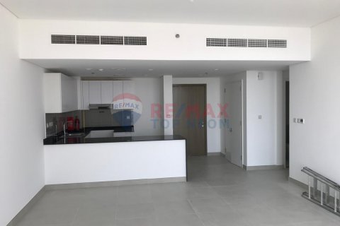 Byt v Dubai South (Dubai World Central), Dubai, SAE 2 ložnice, 112.3 m² Č.: 571232 - fotografie 3