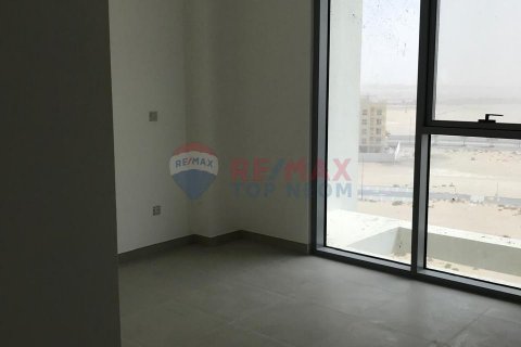Byt v Dubai South (Dubai World Central), Dubai, SAE 2 ložnice, 112.3 m² Č.: 571232 - fotografie 14