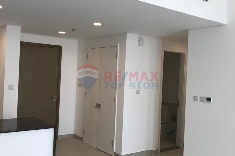 Byt v Dubai South (Dubai World Central), Dubai, SAE 2 ložnice, 112.3 m² Č.: 571232 - fotografie 6