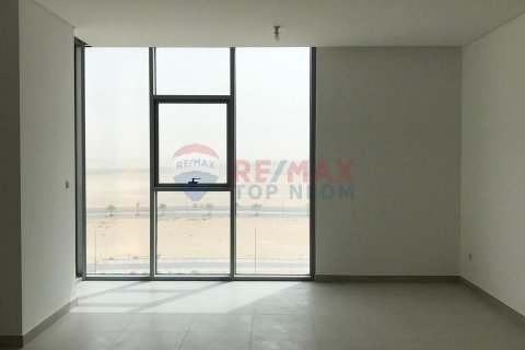 Byt v Dubai South (Dubai World Central), Dubai, SAE 2 ložnice, 112.3 m² Č.: 571232 - fotografie 1