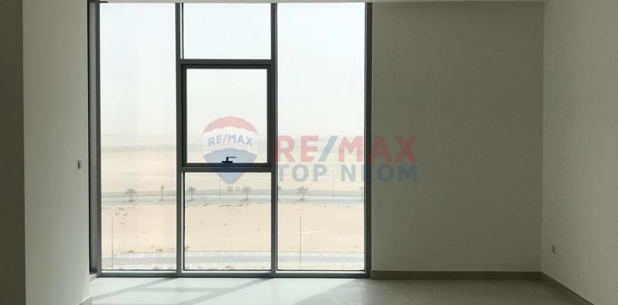 Byt v Dubai South (Dubai World Central), Dubai, SAE 2 ložnice, 112.3 m² Č.: 571232