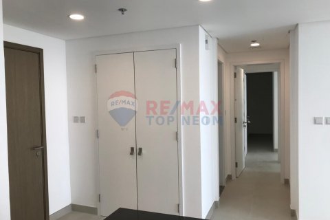 Byt v Dubai South (Dubai World Central), Dubai, SAE 2 ložnice, 112.3 m² Č.: 571232 - fotografie 11