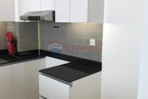 Byt v Dubai South (Dubai World Central), Dubai, SAE 2 ložnice, 112.3 m² Č.: 571232 - fotografie 7