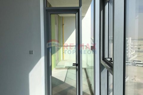 Byt v Dubai South (Dubai World Central), Dubai, SAE 2 ložnice, 112.3 m² Č.: 571232 - fotografie 8
