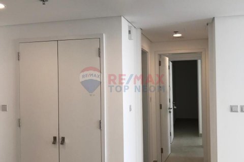 Byt v Dubai South (Dubai World Central), Dubai, SAE 2 ložnice, 112.3 m² Č.: 571232 - fotografie 9