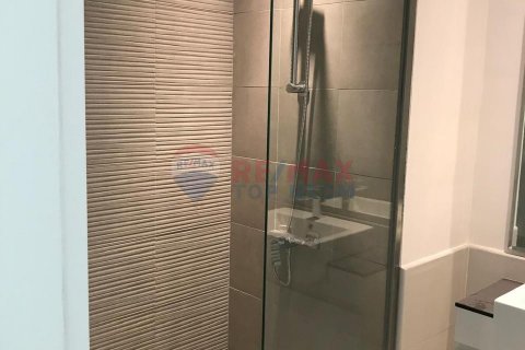 Byt v Dubai South (Dubai World Central), Dubai, SAE 2 ložnice, 112.3 m² Č.: 571232 - fotografie 19