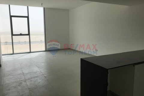 Byt v Dubai South (Dubai World Central), Dubai, SAE 2 ložnice, 112.3 m² Č.: 571232 - fotografie 2