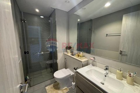 Byt v Business Bay, Dubai, SAE 1 ložnice, 43.6 m² Č.: 571233 - fotografie 8