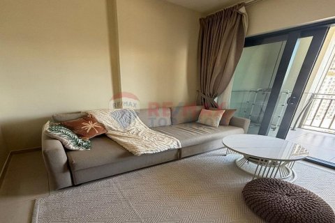 Byt v Business Bay, Dubai, SAE 1 ložnice, 43.6 m² Č.: 571233 - fotografie 5