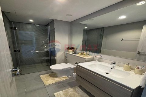 Byt v Business Bay, Dubai, SAE 1 ložnice, 43.6 m² Č.: 571233 - fotografie 9