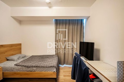 Dubai South (Dubai World Central), Dubai, UAE의 판매용 아파트 침실 2개, 168.25제곱미터 번호 743437 - 사진 8