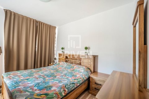 Dubai South (Dubai World Central), Dubai, UAE의 판매용 아파트 침실 2개, 168.25제곱미터 번호 743437 - 사진 5