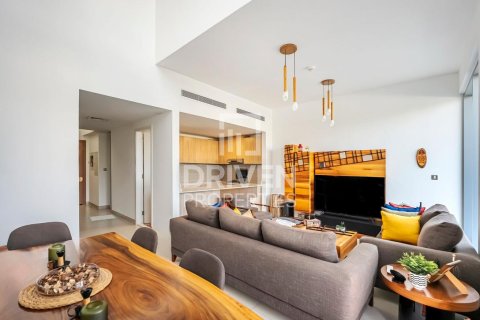 Dubai South (Dubai World Central), Dubai, UAE의 판매용 아파트 침실 2개, 168.25제곱미터 번호 743437 - 사진 4