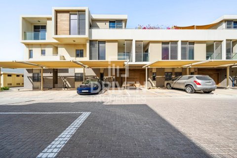 Byt v Dubai South (Dubai World Central), Dubai, SAE 2 ložnice, 169.08 m² Č.: 743436 - fotografie 1