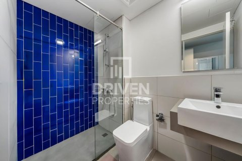 Byt v Dubai South (Dubai World Central), Dubai, SAE 2 ložnice, 169.08 m² Č.: 743436 - fotografie 15