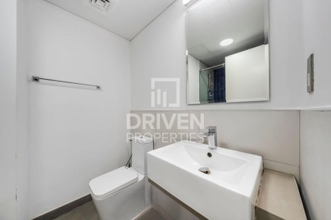 Byt v Dubai South (Dubai World Central), Dubai, SAE 2 ložnice, 169.08 m² Č.: 743436 - fotografie 16