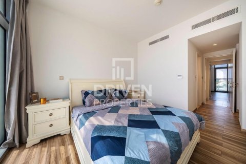 Byt v Dubai South (Dubai World Central), Dubai, SAE 2 ložnice, 169.08 m² Č.: 743436 - fotografie 6
