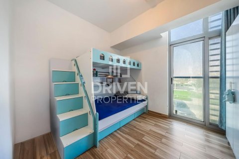 Byt v Dubai South (Dubai World Central), Dubai, SAE 2 ložnice, 169.08 m² Č.: 743436 - fotografie 8